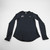 Utah Utes Under Armour ColdGear Long Sleeve Shirt Men's Multiple Sizes TOPS-165087