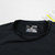 Utah Utes Under Armour ColdGear Long Sleeve Shirt Men's Multiple Sizes TOPS-165088