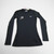 Utah Utes Under Armour ColdGear Long Sleeve Shirt Men's Multiple Sizes TOPS-165088