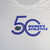 Florida Gators Sport-Tek Short Sleeve Shirt Women's White Used L-TOPS-165090