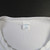 Florida Gators Sport-Tek Short Sleeve Shirt Women's White Used L-TOPS-165090