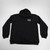 Beyond Blessed Sweatshirt Men's Black Used 3XL TOPS-165091