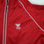 TYR Jacket Women's Red Used XL TOPS-165094