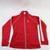 TYR Jacket Women's Red Used XL TOPS-165094
