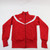 TYR Jacket Women's Red Used XS TOPS-165096