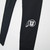 Utah Utes Under Armour ColdGear Compression Pants Women's New with Tags XS PNTS-034198