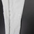 Under Armour Athletic Pants Women's Light Gray Used Multiple Sizes PNTS-034200