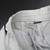 Under Armour Athletic Pants Women's Light Gray Used Multiple Sizes PNTS-034200