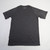 Auburn Tigers Under Armour HeatGear Short Sleeve Shirt Men's New with Tags S TOPS-165104