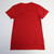 Louisville Cardinals adidas Aeroready Short Sleeve Shirt Women's Multiple Sizes TOPS-165106