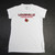 Louisville Cardinals adidas Climalite Short Sleeve Shirt Women's Multiple Sizes TOPS-165108