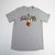 Louisville Cardinals adidas Aeroready Short Sleeve Shirt Men's Multiple Sizes TOPS-165109