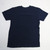 Houston Texans Next Level Short Sleeve Shirt Men's Navy Used M TOPS-165119