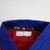 Kansas Jayhawks adidas Climalite Polo Women's Red New with Tags LT TOPS-165121