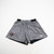 Texas Tech Red Raiders Under Armour Athletic Shorts Women's Multiple Sizes SHOR-035735