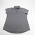 Coastal Carolina Chanticleers Under Armour Polo Women's Gray Used XL TOPS-165129