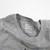 TCU Horned Frogs Nike Nike Tee Short Sleeve Shirt Men's New without Tags XL TOPS-165133