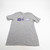 TCU Horned Frogs Nike Nike Tee Short Sleeve Shirt Men's New without Tags XL TOPS-165133