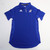 Kansas Jayhawks adidas Climacool Polo Women's New without Tags S TOPS-165145