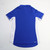 Kansas Jayhawks adidas Climacool Polo Women's New without Tags S TOPS-165145