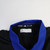 Kansas Jayhawks adidas Climalite Polo Women's New with Tags LT TOPS-165156