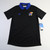 Kansas Jayhawks adidas Climalite Polo Women's New with Tags LT TOPS-165156