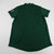 Miami Hurricanes adidas Aeroready Polo Women's Multiple Sizes TOPS-165159