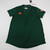 Miami Hurricanes adidas Aeroready Polo Women's Multiple Sizes TOPS-165159