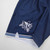 Villanova Wildcats Nike Team Game Shorts Women's Navy Used Multiple Sizes SHOR-035750
