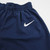 Villanova Wildcats Nike Team Game Shorts Women's Navy Used Multiple Sizes SHOR-035750
