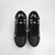 Nike Hyperdiamond Softball Cleat Women's Black Used 6 CLEA-015451