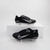 Nike Hyperdiamond Softball Cleat Women's Black Used 6 CLEA-015451