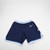Villanova Wildcats Nike Game Shorts Women's Navy Used Multiple Sizes SHOR-035752