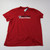 NC State Wolfpack adidas Creator Short Sleeve Shirt Men's Multiple Sizes TOPS-165177
