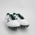 Under Armour Spotlight Football Cleat Men's New without Box Multiple Sizes CLEA-015453
