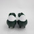Under Armour Spotlight Football Cleat Men's New without Box Multiple Sizes CLEA-015453