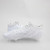 Under Armour Spotlight Football Cleat Men's New without Box Multiple Sizes CLEA-015461