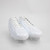 Under Armour Spotlight Football Cleat Men's New without Box Multiple Sizes CLEA-015461