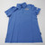 Los Angeles Chargers Nike NFL On Field Dri-Fit Polo Women's Multiple Sizes TOPS-165187