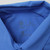 Los Angeles Chargers Nike NFL On Field Dri-Fit Polo Women's Multiple Sizes TOPS-165189