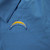 Los Angeles Chargers Nike NFL On Field Dri-Fit Polo Women's Multiple Sizes TOPS-165189