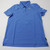 Los Angeles Chargers Nike NFL On Field Dri-Fit Polo Women's Multiple Sizes TOPS-165189