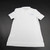Los Angeles Chargers Nike NFL On Field Dri-Fit Polo Women's Used Multiple Sizes TOPS-165191