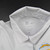Los Angeles Chargers Nike NFL On Field Dri-Fit Polo Women's Multiple Sizes TOPS-165192
