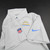 Los Angeles Chargers Nike NFL On Field Dri-Fit Polo Women's Multiple Sizes TOPS-165192