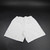 Los Angeles Chargers Nike NFL On Field Dri-Fit Practice Shorts Men's Used White-SHOR-035754
