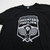 Cal Poly Mustangs Next Level Short Sleeve Shirt Men's Used S TOPS-165194