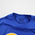 Pittsburgh Panthers Gildan Dry Blend Short Sleeve Shirt Men's S TOPS-165195