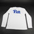 Pittsburgh Panthers Sport-Tek Long Sleeve Shirt Men's Used Multiple Sizes TOPS-165196