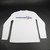 Pittsburgh Panthers Sport-Tek Long Sleeve Shirt Men's Used Multiple Sizes TOPS-165196